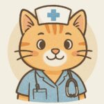 にゃーすまん