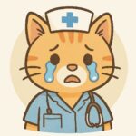 にゃーすまん