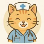 にゃーすまん