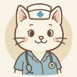 🔰にゃにゃみ<br>（１年生）