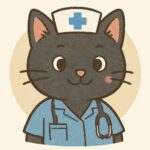 にゃすけ<br>（１年生当時）
