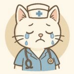 🔰にゃにゃみ