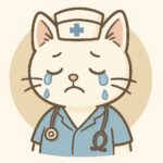 🔰にゃにゃみ<br>（１年生）