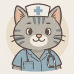 🔰にゃん太<br>（１年生）