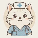 みにゃ<br>（同期）